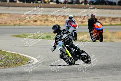 media/Apr-13-2025-TrackXperience (Sun) [[fb1ef998a6]]/Level 1 (Beginner)/Turns 4 and 6 (Session 4)/
